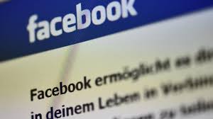 Störungen treten gleichzeitig auf allen plattformen auf. Whatsapp Facebook Und Instagram Weltweite Storungen Update