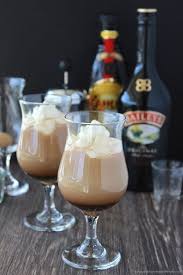 Irish Coffee With Baileys And Kahlua Recipe Yummly Recipe Irish Coffee Recipe Kahlua Recipes Baileys Recipes Drinks