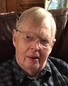 Obituary information for Edward J. O'Connell, III