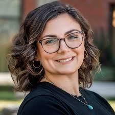 420 Best Therapists in Orange, CT (Available Now)