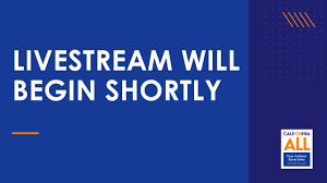 Click the link to confirm. 2020 Coronavirus Blog Archive Kpbs