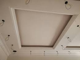 pin by طوعه on ديكور ceiling design bedroom ceiling design decor interior design