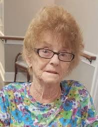 Obituary information for Jerrie York