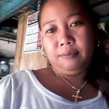 Tricia joy f obusan (@emily.fontillas)