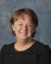 Ada Christian School