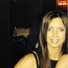 Jane-Dowler (@janedowleryogi)