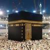 Story image for Paket Umroh Kaltrabu from Banjarmasin Post