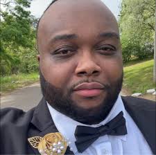 Connies Chicken of West Point , MS has closed its doors.