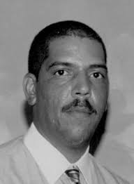 Search Steven Braxton Obituaries and Funeral Services