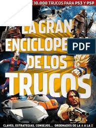 How to unlock wcw belt in svr 2011. 10 000 Trucos Pdf Playstation 3 Torre