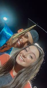 paige cody and greyson owens's Wedding Website