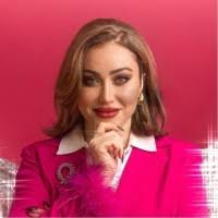 60+ "Fay M." profiles