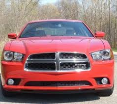 Image result for Redline 2012 Dodge