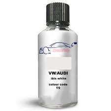 Image result for Ibis White 2009 A4