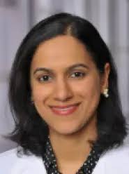 Dr. Jisna Paul, MB BS