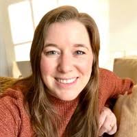 20+ "Elaine Amos" profiles