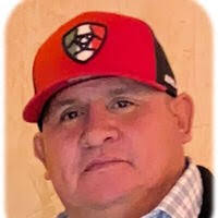 Daniel Montijo's Instagram, Twitter & Facebook