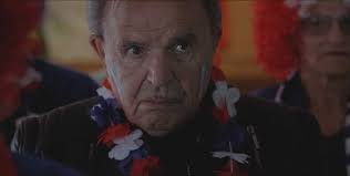 Compétition Fiction