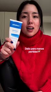 Real deja mis manos mega suavecitas 🧚🏻‍♀️✨ #pielarmina #chile #lentejas  #fyp