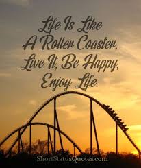 Happy Life Status Images Happy Status Happy Life Status Feeling Happy