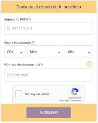 Bono control niño sano 2021: Pago Comienza Este Viernes Revisa Quienes Pueden Cobrar El Bono Covid 2021 Meganoticias