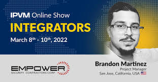 Brian Schulman's Instagram, Twitter & Facebook