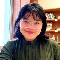 900+ "Santoso," profiles