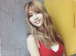 | see more momo avatar wallpaper, momo wallpaper, kairi x momo wallpaper, momo xenosaga looking for the best momo wallpaper? Hirai Momo Twice Asiachan Kpop Image Board
