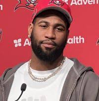 Sure Hope Haason Reddick Doesn't Forget The Past