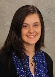 Turner Syndrome Clinic