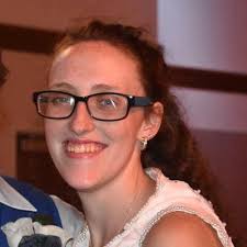 Rebecca Minton and Matthew Cahoon's Wedding Website