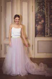 Check spelling or type a new query. Dein Massgefertigtes Brautkleid Designer Kleider Von Anne Wolf