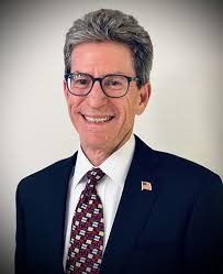 Rita Mastroberardino