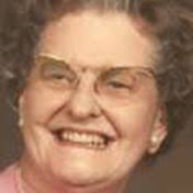 Search Doris Fowler Obituaries and Funeral Services