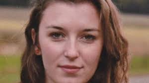 She will be missed by many and loved forever': Massachusetts native killed  in Virginia remembered for her 'proud' service in Navy