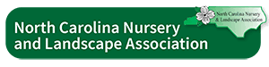 Residential and commercial lawn care professionals. Grants Creek Nursery Landscaping Maintenance