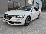 Renault-Talisman-/-Talisman-Sporter