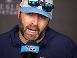 Column: Signing Calvin Ridley, Tyler Boyd To Join Forces With DeAndre  Hopkins Was A Power Move For Callahan, Titans