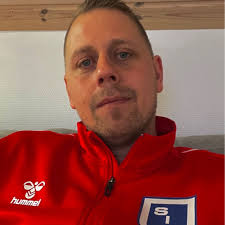 Stenlille IF Fodbold