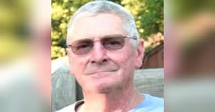 Stephen M. Schultz Obituary