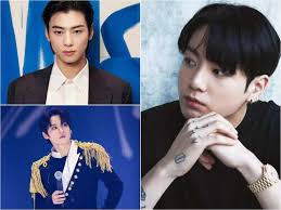 Kim Soo-hyun, Lisa, Cha Eun Woo: Newsmakers of the week