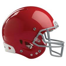 We did not find results for: Rawlings Impulse American Football Helmets Forelle Teamsports American Football Baseball Softball Equipment Specialist