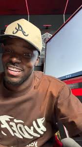 Late night gems 💎 💎Ⓜ️Ⓜ️ million dollar play