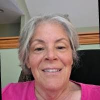 100+ "Raffio" profiles