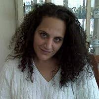 Desarae Smith's Instagram, Twitter & Facebook