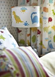 3.2 out of 5 stars with 37 ratings. Childrens Curtains Blinds And Accessories Norwich Sunblinds