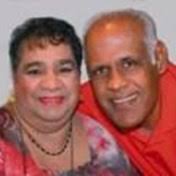 Maharaj Family Obituaries