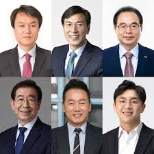 박 시장은 안희정 전 충남지사, 오거돈 전 부산시장에 이어 '미투' (me too·나도 고발한다) 사건에 연루된 3번째 지방자치단단체장이다. EëŒ€í•œê²½ì œ