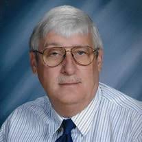 Search Richard Kugler Obituaries and Funeral Services