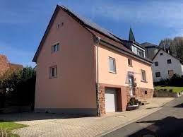 Entdecke 4 anzeigen für haus kaufen neckargerach zu bestpreisen. Haus Kaufen In Neckargerach Aktuelle Angebote Im 1a Immobilienmarkt De